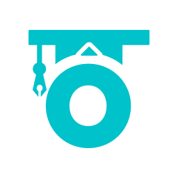 Logo S'COURS