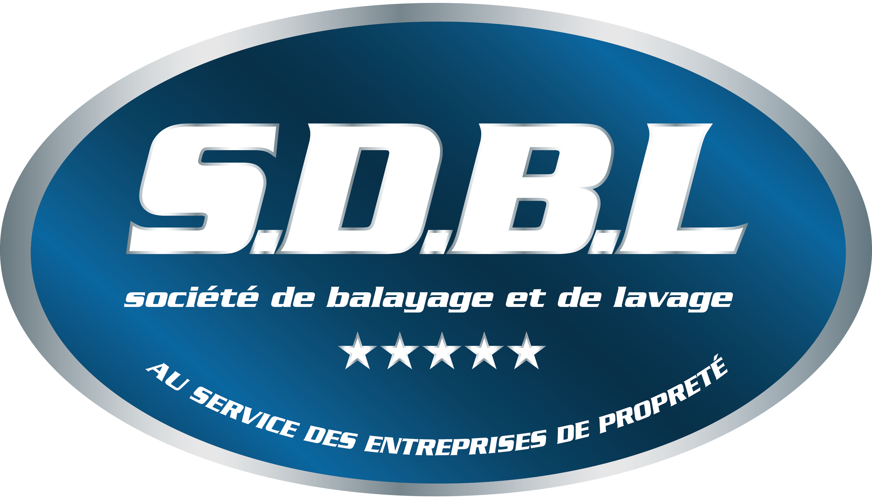 Logo S.D.B.L