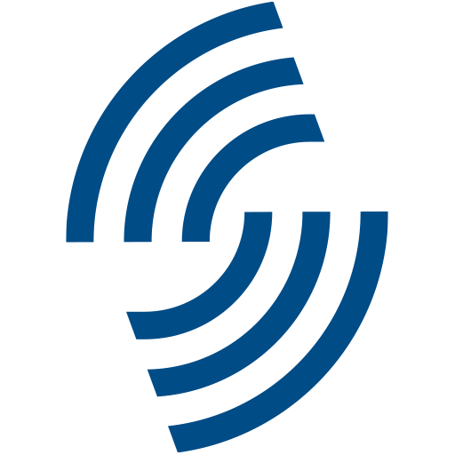 Logo S D L N