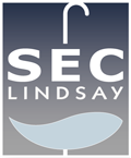 Logo S.E.C. LINDSAY