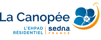Logo S.E.D.N.A. BORDEAUX (RESIDENCE LA CANOPEE)