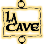 Logo S.E. DE RESTAURATION ET VINS LA CAVE