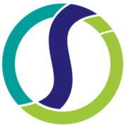 Logo S.E. ETS CHAPELET SAINT JEAN
