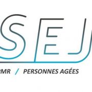 Logo S.E.J