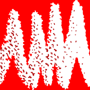 Logo S E J E R (NATHAN - LE ROBERT)