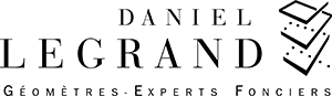 Logo S.E.L.A.S. DANIEL LEGRAND