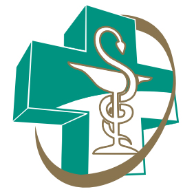Logo S.E.L.A.S. PHARMACIE CENTRALE