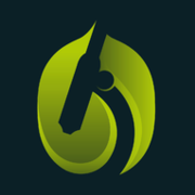 Logo S.E.N.U.R.A