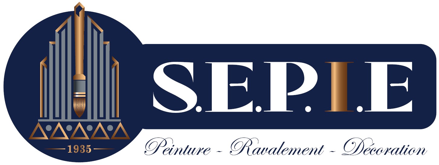 Logo S.E.P.I.E. (S.E.P.I.E.)