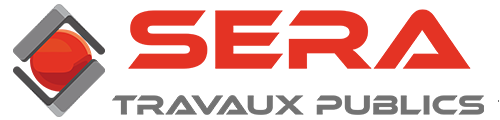 Logo S E R A