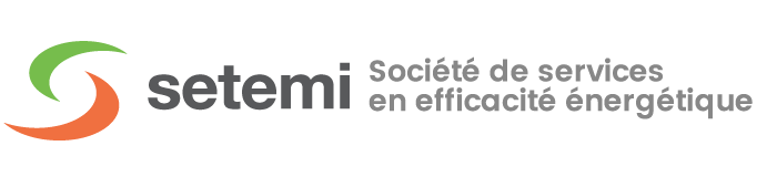 Logo S E T E M I (SETEMI)