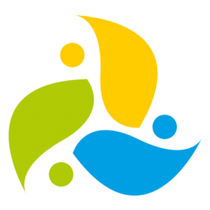 Logo S.E.T MONT-BLANC