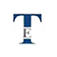 Logo S.E. TAVERNIER