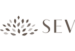 Logo S E V