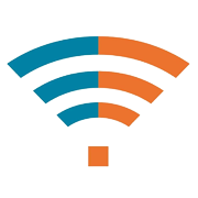 Logo S F D