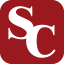 Logo S.G.B. CONSTRUCTION