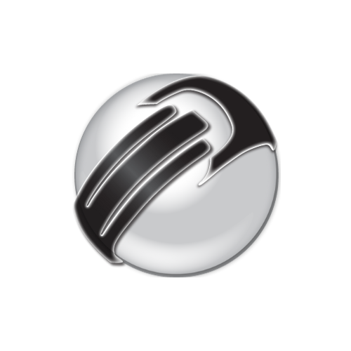 Logo S.G. SECURITE