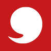 Logo S.I.A.S.