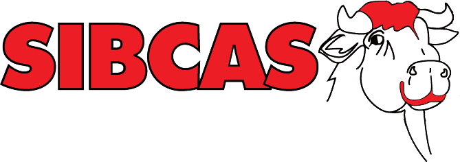 Logo S.I.B.C.A.S.