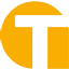 Logo S.I.B. THEBAULT