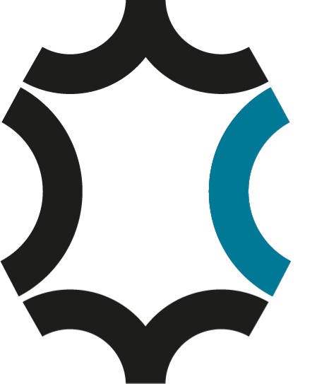 Logo S.L.F