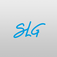 Logo S.L.G.