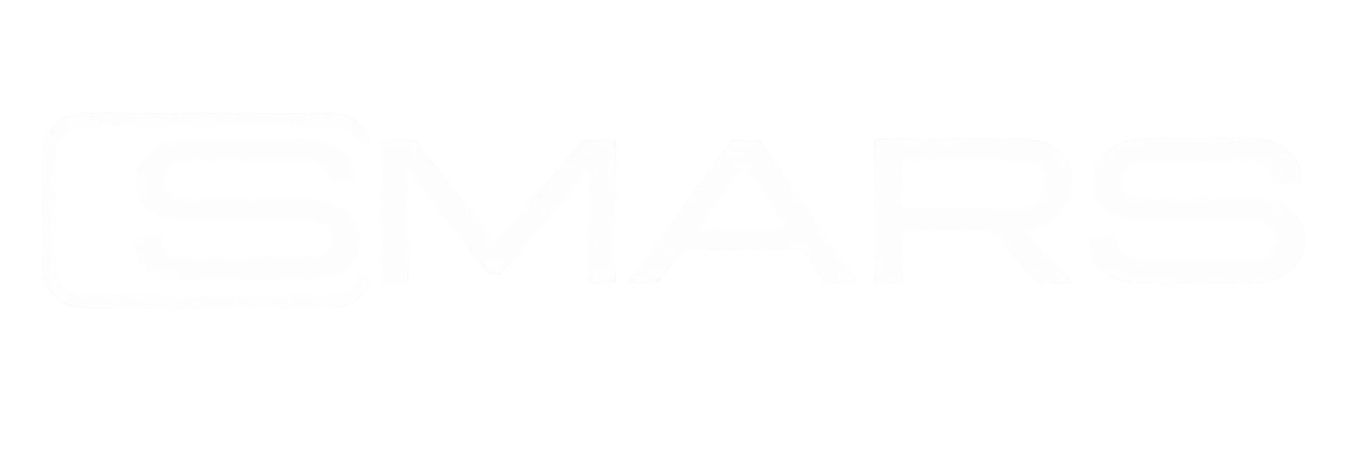 Logo S.M.A.R.