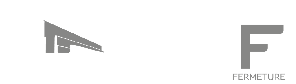 Logo S M F 08
