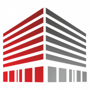 Logo S.M.P.F