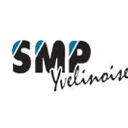 Logo S M P  YVELINOISE (SMP YVELINOISE)