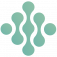 Logo S.MIXTE OUVERT VAL D'OISE NUMERIQUE