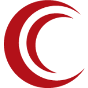 Logo S.N. CONNECTICABLE