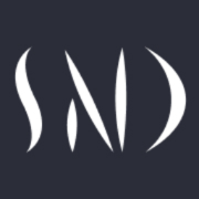 Logo S.N.D