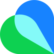 Logo S&N GROUP (HYGIENE & CO)