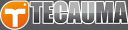 Logo S.N. TECHNIQUES ET AUTOMATISMES DE MANUTENTION - TECAUMA