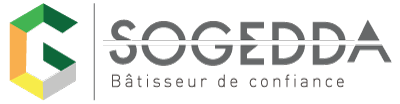 Logo S O . G E D D A