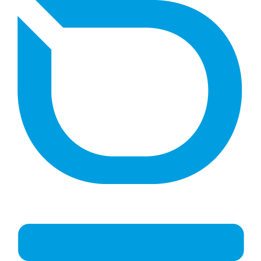 Logo S O P I L