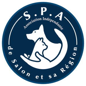 Logo S P A