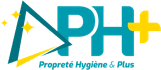 Logo S.P. PLUS