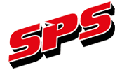 Logo S-P-S DISTRIBUTION