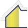 Logo S. PESCHE (S. PESCHE)