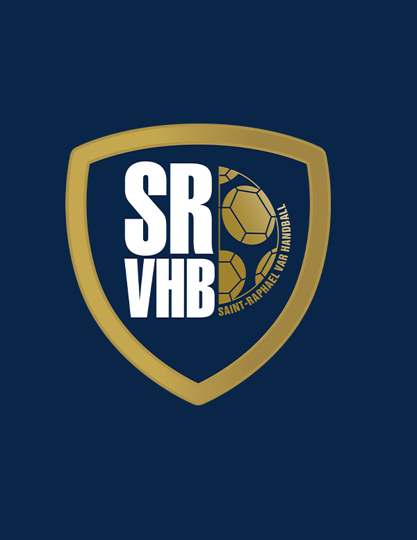 Logo S R V H B