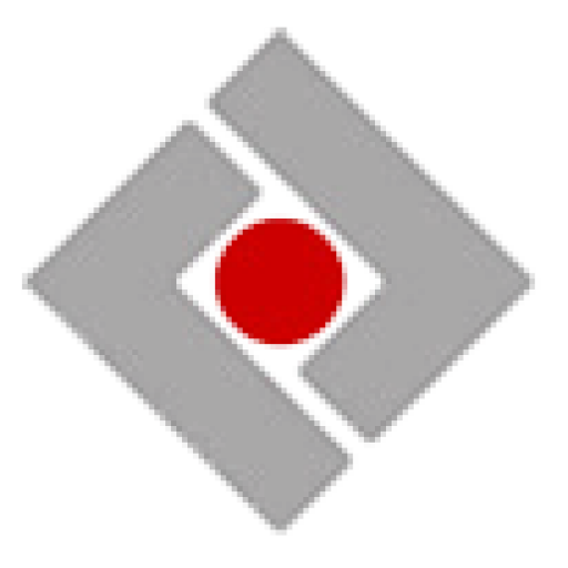 Logo S T E E P