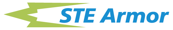 Logo S.T.E. INSTALLATIONS ELECTRIQUES (STE ARMOR)