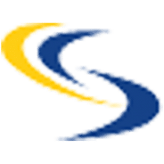 Logo S.T.I. RAM