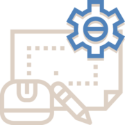 Logo S.T. INGENIERIE