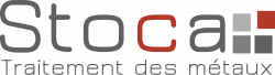 Logo S.T.O.C.A
