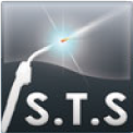 Logo S.T.S.