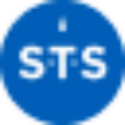 Logo S.T.S.