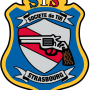 Logo S.T.S.
